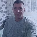 Андрей, 45 лет