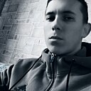 Максим, 19 лет
