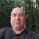 Сергей, 49 лет