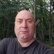 Фотография мужчины Сергей, 49 лет из г. Жигулевск