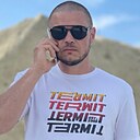 Евгений, 40 лет