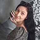 Алина, 31 год