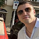 Ruslan, 36 лет