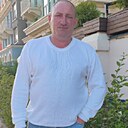 Анатолий, 47 лет