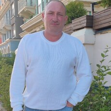 Фотография мужчины Анатолий, 47 лет из г. Самара