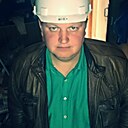 Святослав, 40 лет