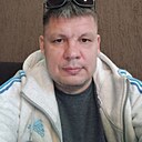 Алексей, 45 лет