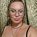 Оксана, 44 года