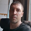 Роман, 39 лет