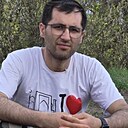 Дастан, 34 года