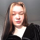 София, 18 лет