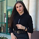 Кристина, 32 года