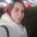 Моника, 32 года