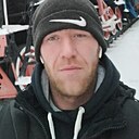 Олег, 33 года