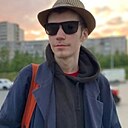 Артем, 22 года
