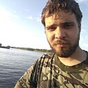 Денис, 25 лет