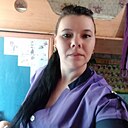 Lina, 38 лет