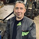 Алексей, 48 лет