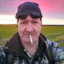 Сергей, 42 года