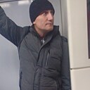 Вадим, 47 лет