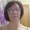 Нина, 45 лет