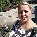 Ксю, 43 года