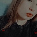Анна, 23 года