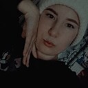 Анна, 24 года