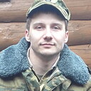 Sergey, 35 лет