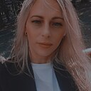 Наталья, 34 года