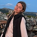 Анастасия, 20 лет