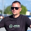 Николай, 35 лет