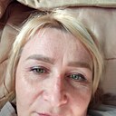 Ирина, 47 лет