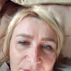 Фотография девушки Ирина, 47 лет из г. Курган