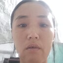 Зоя, 34 года
