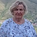 Грита, 68 лет