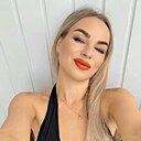 Ирина, 31 год