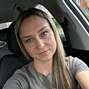 Илонна, 36 лет