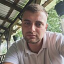 Дайнис, 29 лет