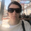 Татьяна, 47 лет