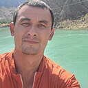 Илья, 39 лет