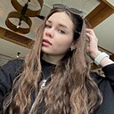 Аня, 18 лет