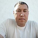 Азамат, 34 года