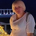 Алла, 45 лет
