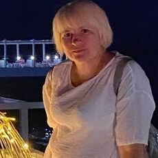 Фотография девушки Алла, 45 лет из г. Новочеркасск