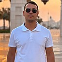 Владислав, 31 год