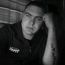 Владимир, 29 лет