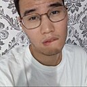 Meiirzhan, 24 года