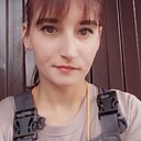 Анастасия, 30 лет