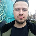 Юрий, 37 лет